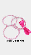 Glam Bangles