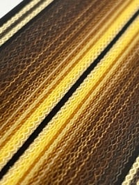 Image 4 of Espresso by Mikie