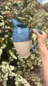 Image 9 of Pitcher 03