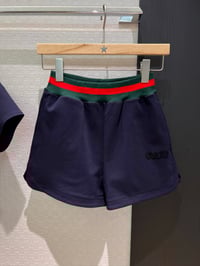 Image 9 of JERSEY GG SET
