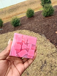 Image 2 of Fresh & Balanced Body Bar 