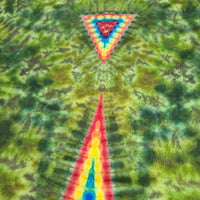 Image 4 of XXXL reptile vortex