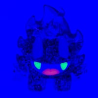 Image 2 of Celebration Chibi Spark 2025