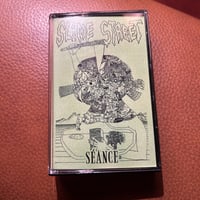 Slime Street - Seance