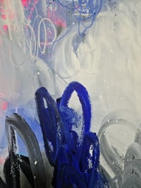 Image 2 of Electric Storm