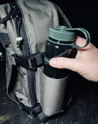Image 1 of Nalgene Pouch
