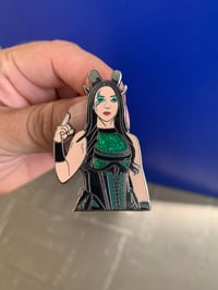 Image 4 of The first 