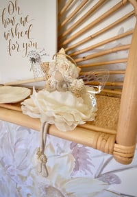 Image 4 of Angel Faith