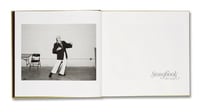 Image 3 of  Alec Soth - Songbook (Signed)
