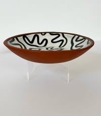 Image 2 of Medium bowl