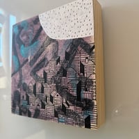 Image 2 of Moving In