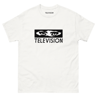 Image 3 of BROADCAST TEE