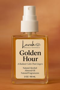 Unisex Fragrances