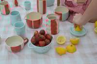 Image 11 of Citrus Juicer