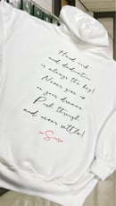 Image 4 of SuroGear Champions