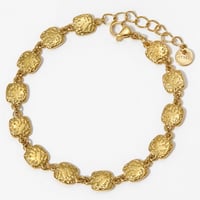 Image 2 of ARIA BRACELET