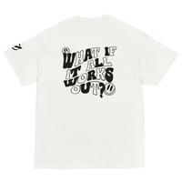Image 2 of TRL Classic Tee