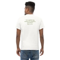 Image 5 of Pharmercook T-Shirt