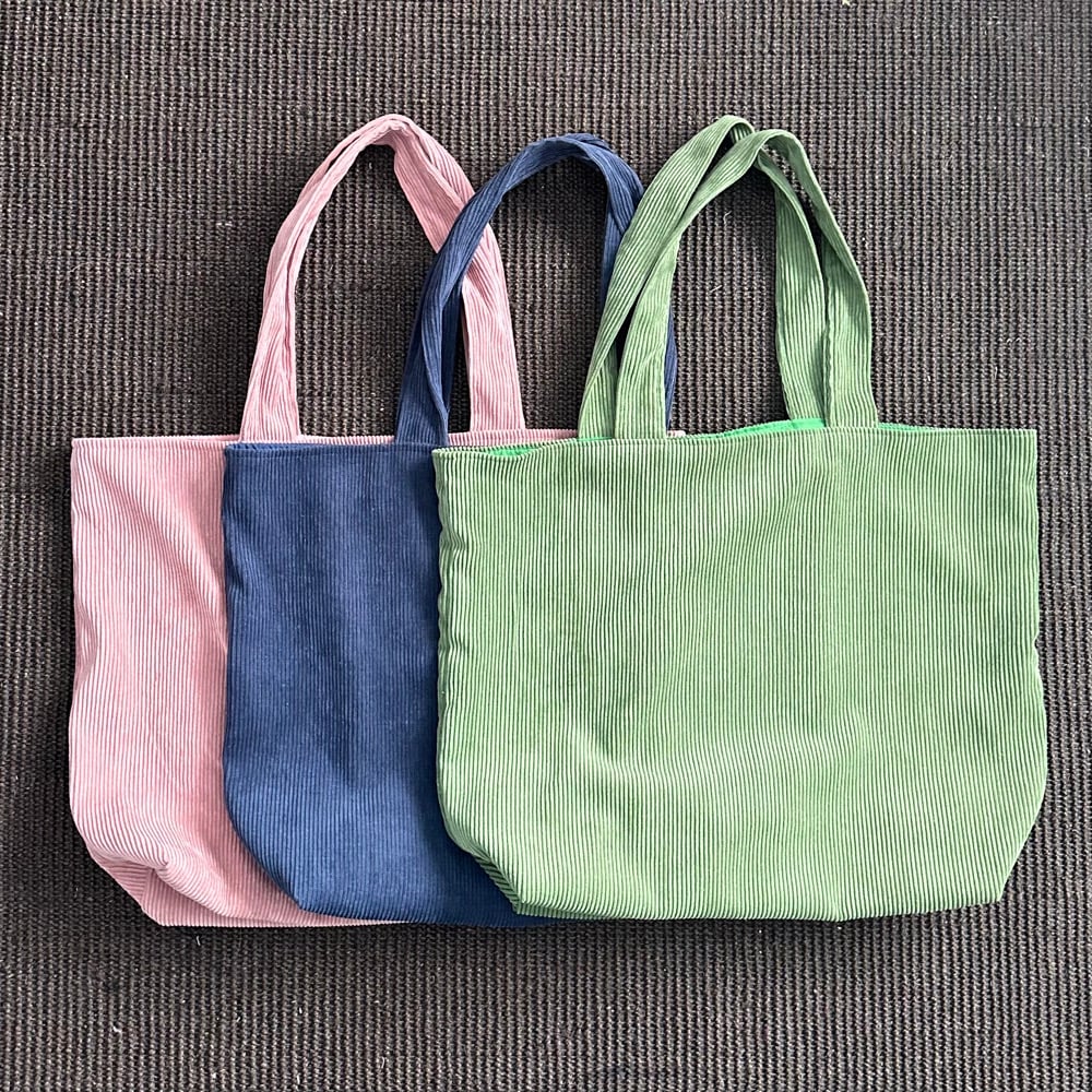 Image of Shopping pana