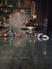 Image 4 of Key & Crone Bundle