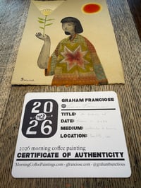 Image 9 of “An extension of”