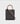 Mini Vertical Cabas Celine 