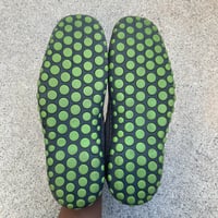 Image 6 of Nike E-Scape - Unreleased Sample A (2004)