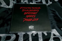 Image 2 of CD 