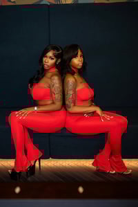 Image 2 of “XOXO” Set