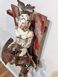 Image 9 of Stevie- Michelle Tock York