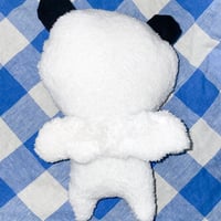 Image 7 of angel stuffed animals