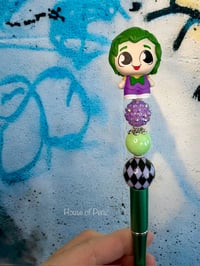 Image 2 of Joker Pen