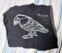Image 1 of Sew-on Patches