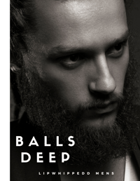 Image 2 of Balls Deep