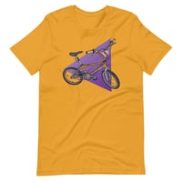 Image 5 of RL 86 BIKE SHIRT