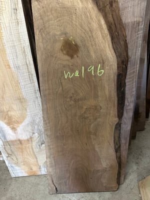 Wal 96