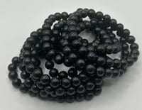 Shungite Bracelet