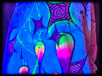Image 11 of DripTriP II UV (Large)