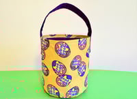 Image 22 of Easter Range 2026