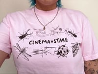 Image 1 of Bug T-Shirt