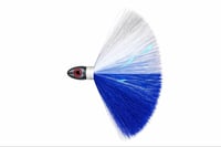 Image 4 of Weedline Walker