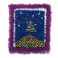 Tree Token- Runa