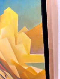 Image 6 of Providence- Garth Glazier