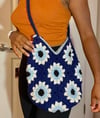 Evil Eye Bag (NO FABRIC) 