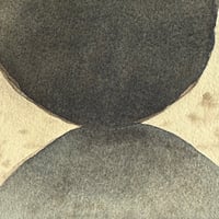 Image 3 of “Be still”