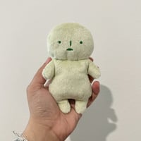 smiski Baby