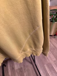 Image 2 of Target sweatshirt 