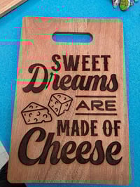 Image 7 of Cutting boards