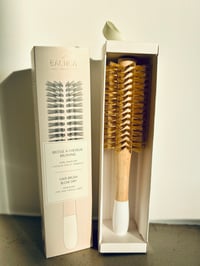 Image 2 of Brosse à Cheveux Brushing