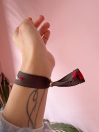 Image 4 of Bracciale Insieme ♥️